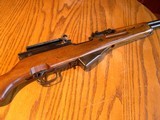 Norinco SKS
Like New - 7 of 9