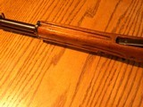 Norinco SKS
Like New - 3 of 9