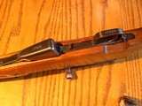 Norinco SKS
Like New - 1 of 9