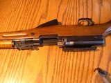 Norinco SKS
Like New - 4 of 9