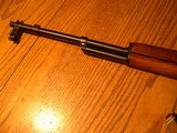 Norinco SKS
Like New - 5 of 9