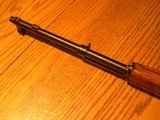 Norinco SKS
Like New - 2 of 9