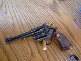 S&W
Model 16 3
screw MINT- UNFIRED - 2 of 6