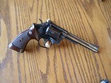 S&W
Model 16 3
screw MINT- UNFIRED - 1 of 6