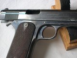Colt 190545 acp 80% - 9 of 10