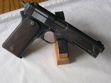 Colt 190545 acp 80% - 2 of 10