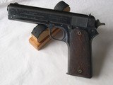 Colt 190545 acp 80% - 1 of 10