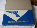 Whitney Wolverine
22 Semi
in original box 99% - 4 of 7