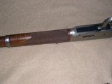 John Wayne Comm w/ all extras - 8 of 10
