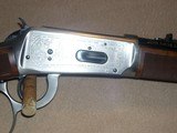 John Wayne Comm w/ all extras - 3 of 10