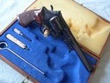 S&W model 29-2S number MINT - 3 of 5