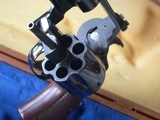 S&W model 29-2S number MINT - 4 of 5