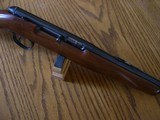 Remington model 512 Sportsman 99% - 5 of 12