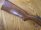 Remington model 512 Sportsman 99% - 6 of 12