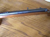 Remington model 512 Sportsman 99% - 3 of 12