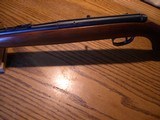 Remington model 512 Sportsman 99% - 2 of 12