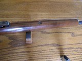 Remington model 512 Sportsman 99% - 9 of 12