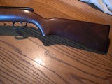 Remington model 512 Sportsman 99% - 1 of 12
