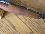 Remington model 512 Sportsman 99% - 7 of 12