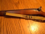 Mossberg Model 142-A Mint condition - 2 of 7