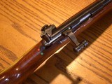 Mossberg Model 142-A Mint condition - 7 of 7