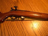 Mossberg Model 142-A Mint condition - 5 of 7
