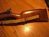 Mossberg Model 142-A Mint condition - 1 of 7