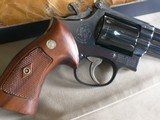 S&W model 19-2
mint in orig box 4" - 5 of 10
