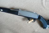 Rem NYLON66"Apache" Minty - 3 of 9