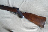 Winchester model 43 "DELUXE"99% - 1 of 11