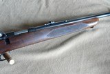 Winchester model 43 "DELUXE"99% - 5 of 11