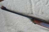 Winchester model 43 "DELUXE"99% - 3 of 11