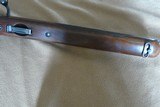 Winchester model 43 "DELUXE"99% - 7 of 11