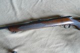Winchester model 43 "DELUXE"99% - 2 of 11