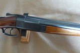 Winchester model 24 12 Ga 99% - 4 of 10