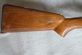 Winchester model 24 12 Ga 99% - 3 of 10
