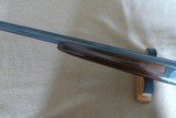 Winchester model 24 12 Ga 99% - 10 of 10