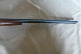 Winchester Model 24 16 Ga 98% - 9 of 11
