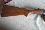 Winchester Model 24 16 Ga 98% - 7 of 11