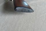 Winchester Model 24 16 Ga 98% - 10 of 11