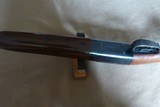 Winchester Model 24 16 Ga 98% - 4 of 11