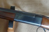 Winchester Model 24 16 Ga 98% - 2 of 11