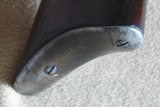Marlin 1893 38-55 special order - 8 of 12