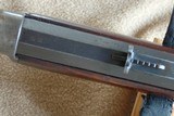 Marlin 1893 38-55 special order - 4 of 12
