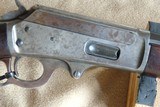 Marlin 1893 38-55 special order - 10 of 12