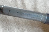 Marlin 1893 38-55 special order - 12 of 12