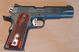 Kimber custom II45 GovtMINT - 3 of 7
