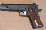 Kimber custom II45 GovtMINT - 2 of 7