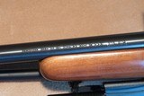 Remington model 788
223 caliber
Varmint - 5 of 10