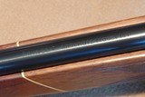 Savage Anschutz model 141 22 LR Mint - 3 of 9